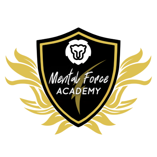 Mental Force Academy